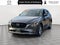 2024 Mazda Mazda CX-5 2.5 S Select