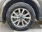 2024 Mazda Mazda CX-5 2.5 S Select