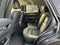2024 Mazda Mazda CX-5 2.5 S Select