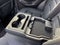 2024 Mazda Mazda CX-5 2.5 S Select