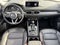 2024 Mazda Mazda CX-5 2.5 S Select