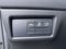 2024 Mazda Mazda CX-5 2.5 S Select