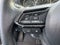 2024 Mazda Mazda CX-5 2.5 S Select