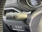 2024 Mazda Mazda CX-5 2.5 S Select