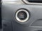 2024 Mazda Mazda CX-5 2.5 S Select
