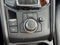 2024 Mazda Mazda CX-5 2.5 S Select