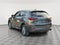 2024 Mazda Mazda CX-5 2.5 S Select