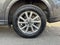 2024 Mazda Mazda CX-5 2.5 S Select