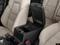 2023 Mazda Mazda CX-5 2.5 S Select