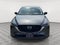 2023 Mazda Mazda CX-5 2.5 S Select