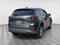 2023 Mazda Mazda CX-5 2.5 S Select