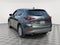 2023 Mazda Mazda CX-5 2.5 S Select