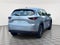 2019 Mazda Mazda CX-5 Sport