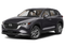 2023 Mazda Mazda CX-5 2.5 S Select