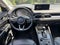 2023 Mazda Mazda CX-5 2.5 S Select
