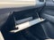 2023 Mazda Mazda CX-5 2.5 S Select