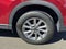 2023 Mazda Mazda CX-5 2.5 S Select
