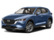 2023 Mazda Mazda CX-5 2.5 S Select