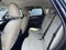 2023 Mazda Mazda CX-5 2.5 S Select