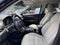2023 Mazda Mazda CX-5 2.5 S Select