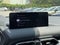 2023 Mazda Mazda CX-5 2.5 S Select