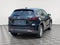 2023 Mazda Mazda CX-5 2.5 S Select