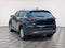 2023 Mazda Mazda CX-5 2.5 S Select