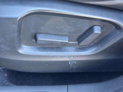 2023 Mazda Mazda CX-5 2.5 S Select