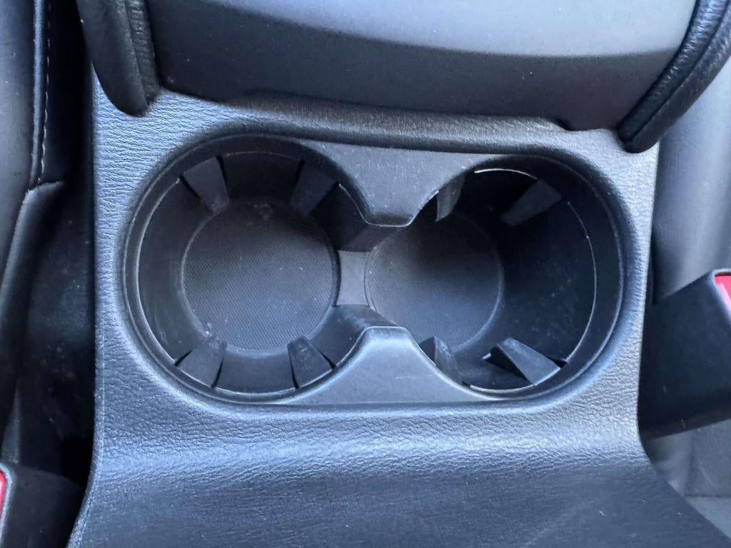 2023 Mazda Mazda CX-5 2.5 S Select