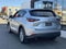 2023 Mazda Mazda CX-5 2.5 S Select