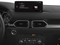 2023 Mazda Mazda CX-5 2.5 S Select