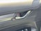 2023 Mazda Mazda CX-5 2.5 S Select