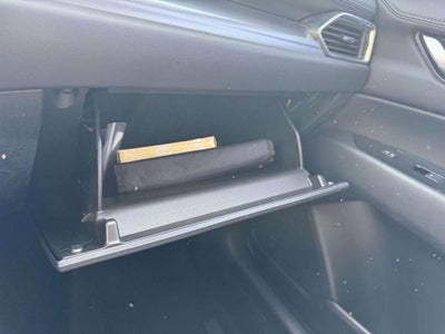 2023 Mazda Mazda CX-5 2.5 S Select