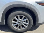 2023 Mazda Mazda CX-5 2.5 S Select