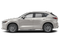 2024 Mazda Mazda CX-5 2.5 S Select