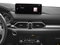 2024 Mazda Mazda CX-5 2.5 S Select