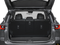 2024 Mazda Mazda CX-5 2.5 S Select