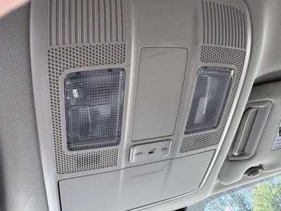 2023 Mazda Mazda CX-5 2.5 S Select