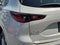 2024 Mazda Mazda CX-5 2.5 S Select
