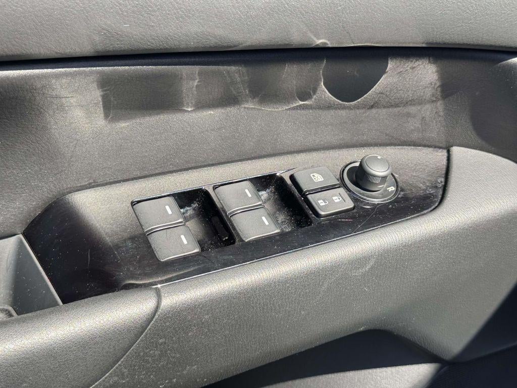 2024 Mazda Mazda CX-5 2.5 S Select