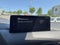 2024 Mazda Mazda CX-5 2.5 S Select