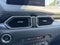 2024 Mazda Mazda CX-5 2.5 S Select