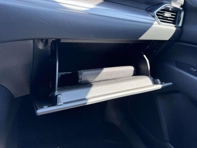 2024 Mazda Mazda CX-5 2.5 S Select