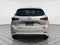 2024 Mazda Mazda CX-5 2.5 S Select