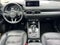 2024 Mazda Mazda CX-5 2.5 S Preferred