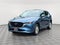 2024 Mazda Mazda CX-5 2.5 S Preferred