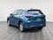 2024 Mazda Mazda CX-5 2.5 S Preferred
