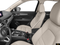 2025 Mazda Mazda CX-5 2.5 S Preferred