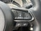 2023 Mazda Mazda CX-5 2.5 S Preferred