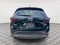 2023 Mazda Mazda CX-5 2.5 S Preferred